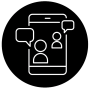 icon_phone_people